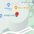 브레인파크아이엔씨지점커넥트투