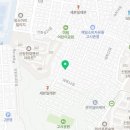 고시촌공인중개사사무소 이미지