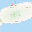 준클라시코 이미지