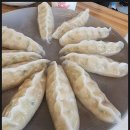 싱싱칼국수 이미지