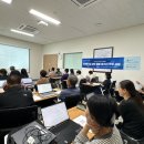 일자리지원센터 이미지