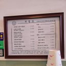 식미단 | [경기/분당] 식미단 스테이크덮밥 내돈내산 솔직후기 ㅠ