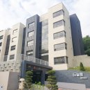 늘봄실버타운요양원 | 아모르파티 늘봄실버타운요양원 직접 가본 솔직 후기