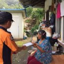 중동 119 안전센터 이미지