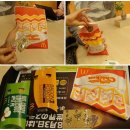 09 도쿄 앨범 - 넷째 날② (시모기타자와, 지유가오카, 다이칸야마, 에비스) 이미지