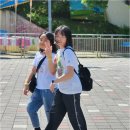 풍향태권도 | 아이들이 즐겁게 성장할 수 있는 광주태권도학원의 스마트한 선택, 풍향태권도!