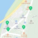 강림면301 이미지