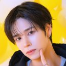 세림