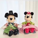 현대한복 이미지