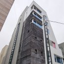 미즈러브여성비뇨의학과의원 네이버블로그