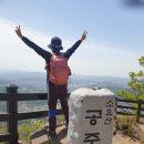 소요산역 이미지
