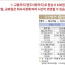 자개지맥(분기점~부엉재 ; 2020-12-26) 이미지