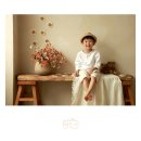 스튜디오따뜻 | 안양 베이비스튜디오 추천 따뜻한시선 사진관 주니어촬영 후기