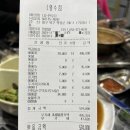 구암동321 이미지