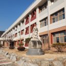 죽향초등학교 이미지