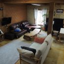 가실농장 이미지