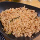 족발이간다 이미지