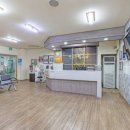 율량유항외과의원 이미지