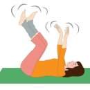 건강의원 이미지