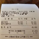 이태리총각 서촌점에서 맛본 총각핏짜 &amp; 알리오 에 올리오 파스타 솔직후기