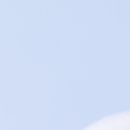 서울에이앤치과의원 이미지