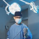 리디안의원 이미지