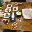 소가네 숯불갈비살 이미지