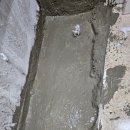 가람마을3단지 동문아파트 이미지