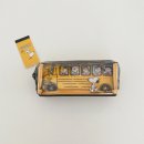 스쿨버스 문구 이미지