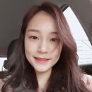 로지헤어샵 이미지