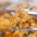 최칼국수 이미지