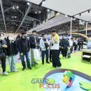 정대카서비스 이미지