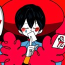 Pinocchio-3 이미지