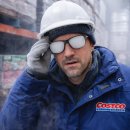 코스트코안경 | [코스트코 시즈널 사원 후기]9. 미트부서 냉동창고 근무 중 겪은 고충과 따뜻했던 순간