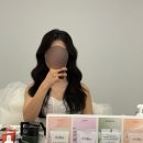 W-29. 라크마스튜디오 웨딩촬영 헤어변형 추천 ‘아띠은채채’ 후기