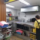 대일순대국 이미지