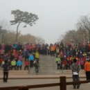 장수천공원 이미지