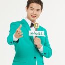 (주)한세엔터테인먼트 이미지