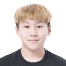 연산중학교 이미지