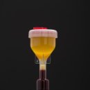 바오메디칼 이미지