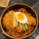 하나로부속구이 이미지