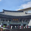 석왕사 - 928 | [부천 가볼만한곳] 부처님오신날 부천 석왕사 3년째 방문 후기! 주차 대란 피하는 꿀팁 대공개