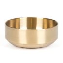 비제이키친 이미지