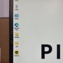 요정PC | 부평셀프사진관 청천동셀프사진관 픽셀프스튜디오 아기 두돌 사진 후기