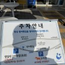 포항 영일대 맛집 환여횟집 물회맛집 무료 주차정보 포함