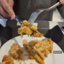 아이 레시피 | 병점카페 디저트 플러스82 화성병점점