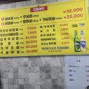 당가네 이미지