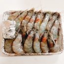 미니네건강밥상 이미지