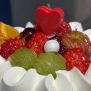 장수촌한의원 | 2025년 Good Goodbye 🤚