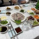 배알도횟집 이미지